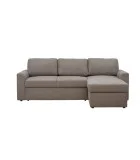 Corner sofa Scandic 1 order